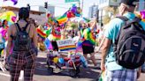 Phoenix Pride 2022: Ultimate guide to all the entertainment and how to see the parade