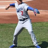 Alex Guerrero (baseball)