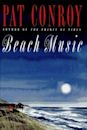 Beach Music