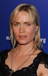 Radha Mitchell