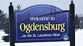 Suspect in custody after alleged shooting incident in Ogdensburg