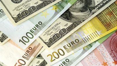 Euro Weekly Forecast: EUR/USD Gains May be Limited, EUR/GBP Eyes BoE Decision