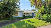 Could any longtime Palm Beach property owners have foreseen these prices?