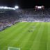 La Rosaleda Stadium