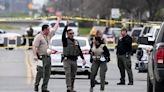 Goshen massacre suspect faces federal charges