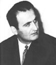 Salah Dschadid