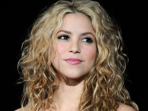 Shakira Feels She Was 'Publicly Burned At The Stake' By Spanish Treasury After Paying $8M To Avoid Jail