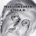 Daleks - Invasion Earth: 2150 A.D.