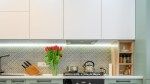 11 DIY Projects to Update Your Kitchen Cabinets