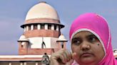 Supreme Court dismisses plea of two convicts in Bilkis Bano case against January 8 verdict cancelling remission