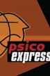 Psico express