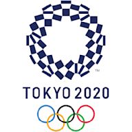 2020 Summer Olympics