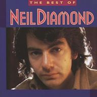 Best of Neil Diamond [Universal]