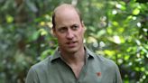 Prince William's Earthshot Prize Shares Important News amid Kate Middleton's Surgery Recovery