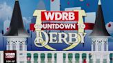 WDRB in the Morning 5 AM