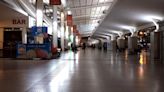 Refacción de la Terminal de Colectivos de Rosario, un proyecto que quedó en un mero anuncio