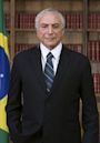 Michel Temer