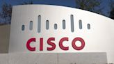 Cisco leaps forward in Fortune 500—’I see us clearly as a leader in AI,’ CFO says