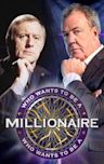 Who Wants to Be a Millionaire? (British game show)