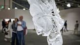 Observer’s Top Five Pieces Not to Miss at Art Basel 2024