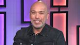 Jo Koy on Hosting the Golden Globes and Why Representation Matters (Exclusive)