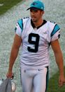 Graham Gano