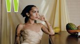 Zoë Kravitz Writes Her Next Chapter