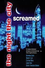 The Night the City Screamed (1980) — The Movie Database (TMDB)