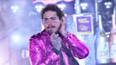 Post Malone settles ‘Circles’ song lawsuit ahead of trial