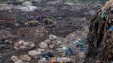 Uganda's Kampala landfill landslide death toll rises to 12