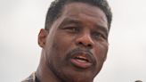 Herschel Walker's Son Unleashes On Him After Abortion Report: 'I'm Done'