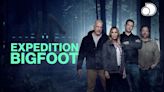 Expedition Bigfoot Season 2 Streaming: Watch & Stream Online via HBO Max