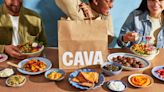 The Next Chipotle? Here's Why Cava Is an Unstoppable Stock.