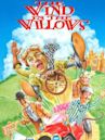 The Wind in the Willows (1996 film)