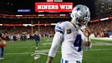 Cowboys Predictions: How Many Wins Before Bye - And 49ers Showdown?