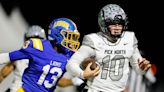 Columbus-area high school football: 5 things to watch in OHSAA regional semifinals