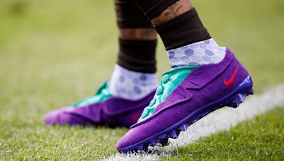 Odell Beckham Jr., Nike fight to a draw in court