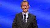The Weird Way Jeopardy Sort Of Brought In A Second Co-Host To Help Lighten Ken Jennings’ Load After Mayim Bialik’s...