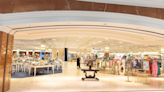 Major remodel of Omaha's Von Maur store aims to create bright and modern look