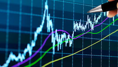 TRADERS’ CORNER: Short term trading opportunities for Budget day, possible 7% gain in a cement stock & textile major