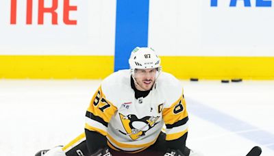 3 Personal Milestones Sidney Crosby is Still Chasing With the Penguins