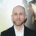 Jeff Cohen