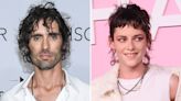 Tyson Ritter Reveals All-American Rejects’ Song Helped Kristen Stewart Get Over a Breakup