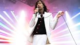 Primal Scream announce first new album in eight years