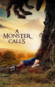 A Monster Calls