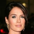 Lena Headey