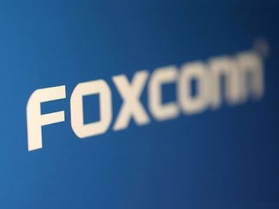 NHRC issues notice to iPhone manufacturer Foxconn after 'discrimination' in jobs against married women - CNBC TV18