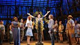 ‘Shucked’ Broadway Review: Corn Comedy Stalks New York