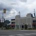 Memorial Stadium (Waycross)