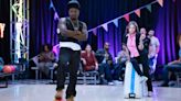 ‘The Gutter’ Review: Yassir and Isaiah Lester’s Irreverent Bowling Comedy Leaves ’Em Rolling in the Aisles